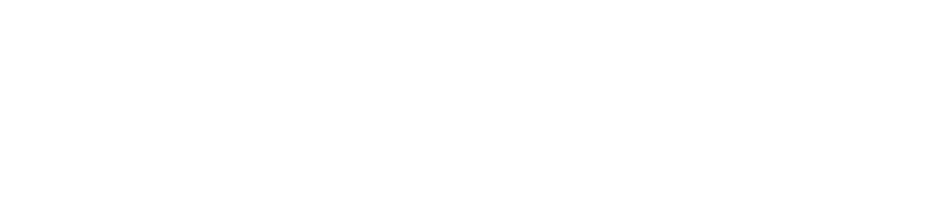 South Dakota Department of Education Logo