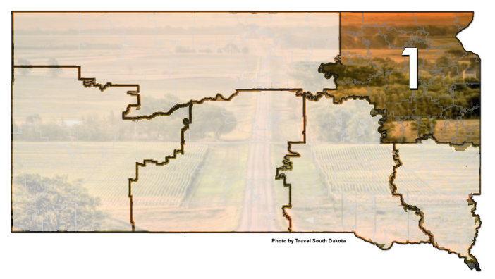 Region_1_-_Glacial_Lakes_County