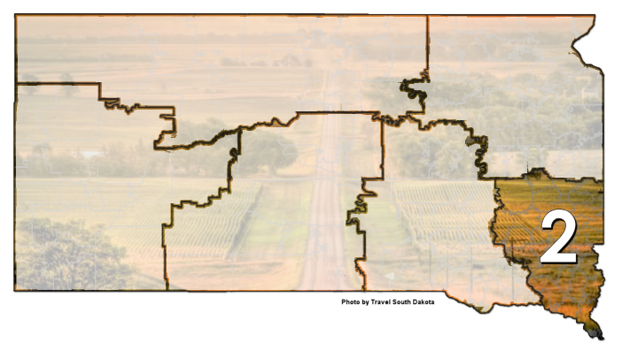 Region_2_-_Sioux_Falls_Metro_County