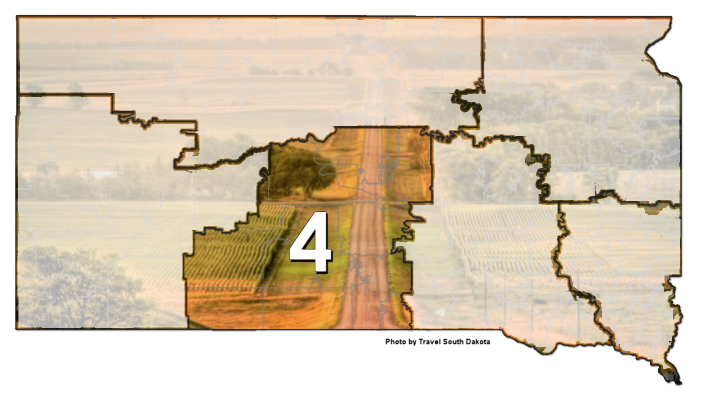 Region_4_-_Missouri_River_County