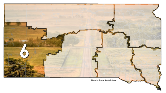 Region_6_-_Black_Hills_&_Badlands_County